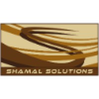 Shamal Solutions Military Consultancy LLC logo - Similar company to Universal Defence And Security Solutions