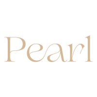 Pearl Parfum logo - Similar company to Nolwenn Duguéperoux