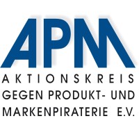 APM e.V. logo - Similar company to Ipbee Gmbh