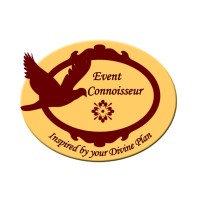 Event Connoisseur logo - Similar company to Connecticut Event Industry Coalition