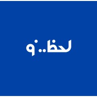 Lahzino.ir logo - Similar company to Gilteb