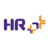 Hr Plusplus