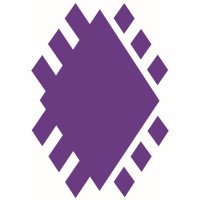 Intan Technologies logo - Similar company to Panaxium