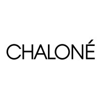 CHALONÉ INTIMATES logo - Similar company to Gem Gem International Pte. Ltd.