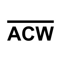 Arkitekt Caspar Wissing ApS logo - Similar company to Oldee