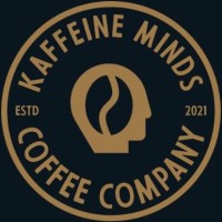 KMCC