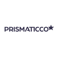 Prismaticco logo - Similar company to Pinnacle Coaching Llc