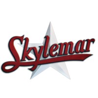 CAMP SKYLEMAR INC logo - Similar company to Levine Jcc