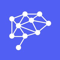 LearnFormula logo - Similar company to Brightquadrant Corp.