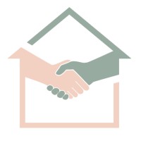 Mediated Online Solutions logo - Similar company to Whitsonlaw