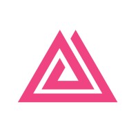 AppDrag logo - Similar company to Accelerator Team