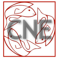 Club des Normaliens dans l'Entreprise logo - Similar company to Orator[Ens]