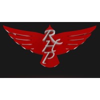 Red Hawk Productions Inc