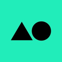 AtOnce logo - Similar company to At Once