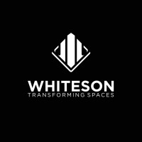 Whiteson Group logo - Similar company to Zedd Cabins