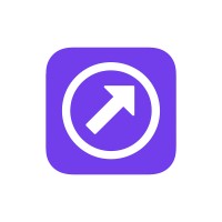 BetterOp logo - Similar company to 10X Venture Partners