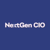 NextGenCIO logo - Similar company to Darwin Technology Solutions