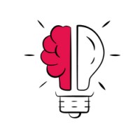 Brainstorming Marketing INC logo - Similar company to Marketify S.L