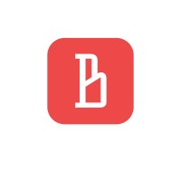 Balarka InterGlobe Pvt Ltd logo - Similar company to Pavan Machine Tools Pvt Ltd