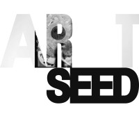 Art Seed logo - Similar company to Fnc Recruitment
