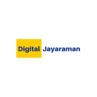 Digital Jayaraman
