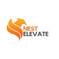 Nest Elevate Distribution logo - Similar company to Growth Beyond Horizon