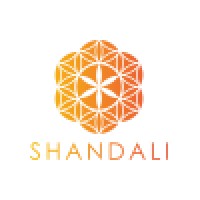 Shandali