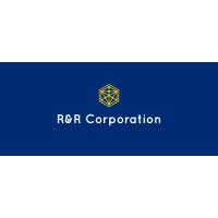 Rao and Rocco Private Limited logo - Similar company to Techvsi