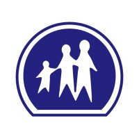 Putnam County Hospital - Greencastle, Indiana logo - Similar company to Ymca Of The Wabash Valley