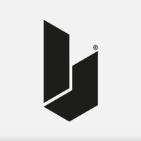 Buyapı İnşaat logo - Similar company to Remley Grup