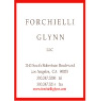 Forchielli Glynn LLC logo - Similar company to Creations By Emilie
