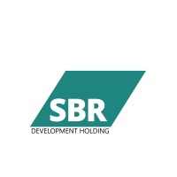 SBR Development Holding logo - Similar company to Freeman Lundt