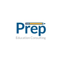 Prep Education Consulting