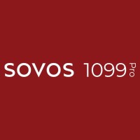 1099 Pro