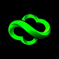 Cloud Lead'S logo - Similar company to Cloudlead.Co