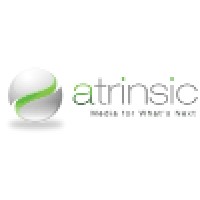 Atrinsic, Inc.