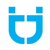 Johnstone Difference, LLC logo - Similar company to Soloplastic Mx