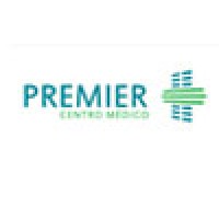 Centro Médico Premier logo - Similar company to Excel Group