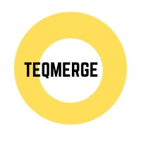 Teqmerge