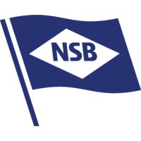 NSB GROUP logo - Similar company to Turtle