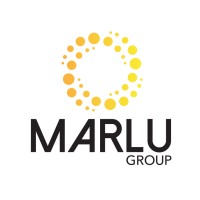 Marlu Group Pty Ltd logo - Similar company to Ohlmec
