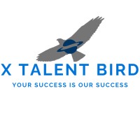 X Talent Bird | Global Talent Solutions