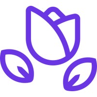 Roseline AI logo - Similar company to Civai