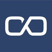 Connecta Consulting logo - Similar company to Elevus Co