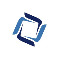 NSW Litigation Lawyers logo - Similar company to Austlii