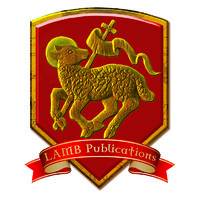 Lamb Publications LLC logo - Similar company to Van Sickle Middle Schools