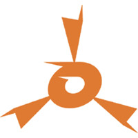 Launchalot