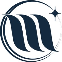 MEDITALENTS logo - Similar company to Keltik Live