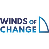 WINDS OF CHANGE Cyprus logo - Similar company to Emphasys Centre