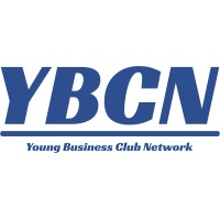 Young Business Club Netwerk logo - Similar company to Roda Young Potentials | Netwerkclub